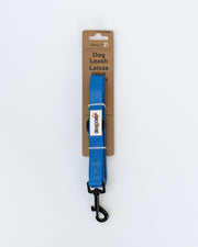 Dexypaws - Laisse en Polyester - Laisse pour Chiens