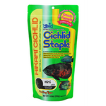 Voir l’image dans la galerie, HIKARI Nourriture Cichlid Staple Mini 2oz