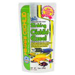Voir l’image dans la galerie, HIKARI Nourriture Sinking Cichlid Excel Mini 8.8oz