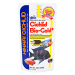 Voir l’image dans la galerie, HIKARI Nourriture Cichlid Bio-Gold Mini 8.8oz