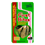 Voir l’image dans la galerie, HIKARI Nourriture First Bites 0.35oz