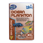 Voir l’image dans la galerie, HIKARI BIO-PURE Nourriture Plancton Océanique Congelé Plaquette 16oz