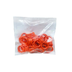 Bague Plastique 9 & 16 (50)