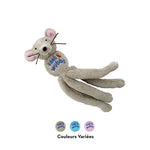 Voir l’image dans la galerie, Kong - Jouet Souris Wubba pour Chats