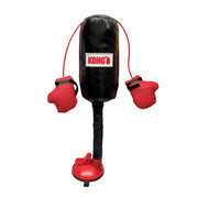 Kong - Sac de Frappe Connects - Jouet pour Chats