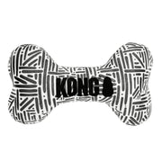 Kong - Os Maxx - Jouet Résistant pour Chiens