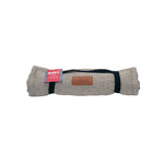 Voir l’image dans la galerie, BUD'Z Coussin de Voyage Gris Sable S