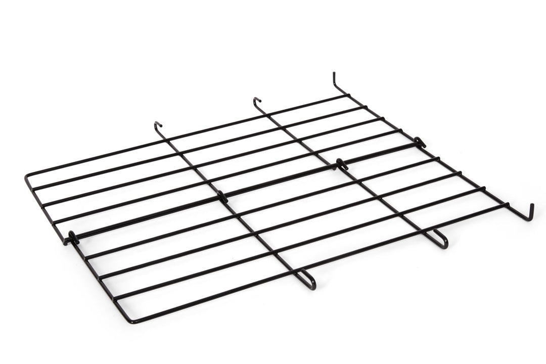 BüD'z - Séparateur pour Cage - Accessoire de Cage pour Chiens