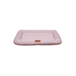Voir l’image dans la galerie, BUD'Z Lit Réversible 4 Saisons, Fraîcheur &amp; Confort Rose Mauve M