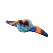 BüD'z - Jouet Mini Papillon de Nuit pour Chats, 20 cm