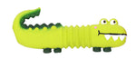 Voir l’image dans la galerie, BüD'z - Jouet Lézard en Latex avec Couineur pour Chiens, 20 cm