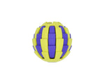 Voir l’image dans la galerie, BüD'z - Astro avec Cachette à Gâteries 6.4 cm - Jouet Interactif en Caoutchouc pour Chiens