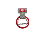 Voir l’image dans la galerie, BUD'Z Câble Attache 10' < 160lb