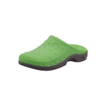 Voir l’image dans la galerie, BüD'z - Jouet Sandale Flottante avec Couineur pour Chiens, 15 cm