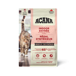 Voir l’image dans la galerie, Acana - Chat Régal d'Intérieur - Nourriture Sèche pour Chats