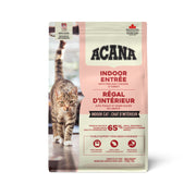 Acana - Chat Régal d'Intérieur - Nourriture Sèche pour Chats