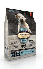 Voir l’image dans la galerie, OBT SG Chien PR Poisson 2.27kg
