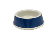 VAN NESS Assiette Ecoware 15oz