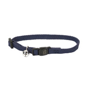 NEW EARTH Chat Collier Soya 3/8x8-12