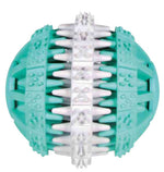 Voir l’image dans la galerie, TRIXIE Jouet Chien DentaFun Balle Texturée 6cm