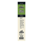 Voir l’image dans la galerie, REDBARN Gâteries Chien Torsade Boeuf Régulier Vrac