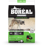 Voir l’image dans la galerie, BOREAL PROPER Chien Poisson d&#39;Océan 11.33kg
