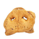 Voir l’image dans la galerie, REDBARN Gâteries Chien Nez de Cochon 27g Vrac