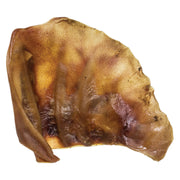 REDBARN Gâteries Chien Oreille Cochon Naturelle Vrac
