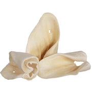 REDBARN Gâteries Chien Oreille de Vache 8.8g Vrac