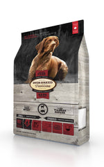 Voir l’image dans la galerie, OBT SG Chien Viandes Rouges 11.3kg
