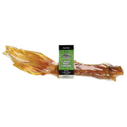 REDBARN Gâteries Chien Tendon Boeuf 46g Vrac