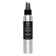 SABINE & GASPARD Eau de Toilette 