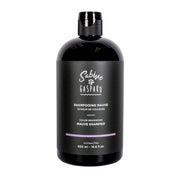 SABINE & GASPARD Shampoing Mauve Aviveur de Couleurs 500ml