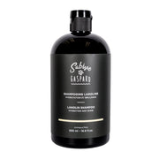 SABINE & GASPARD Shampoing Lanoline 500ml