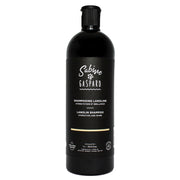 SABINE & GASPARD Shampoing Lanoline 1L