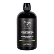 SABINE & GASPARD Shampoing Calmant 500ml