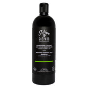 SABINE & GASPARD Shampoing Calmant 1L