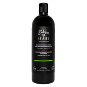 SABINE & GASPARD Shampoing Calmant 1L