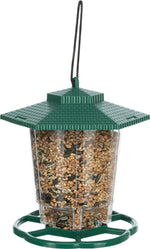 Voir l’image dans la galerie, TRIXIE Extérier Lanterne 1.4L pour Oiseaux Sauvages