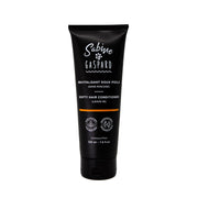 SABINE & GASPARD Revitalisant Sans Rinçage 225ml