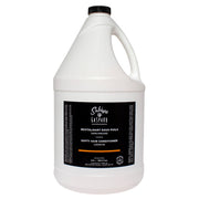 SABINE & GASPARD Revitalisant Sans Rinçage 3.8L