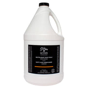 SABINE & GASPARD Revitalisant Sans Rinçage 3.8L