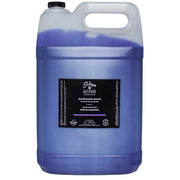 SABINE & GASPARD Shampoing Mauve Aviveur de Couleurs 10L