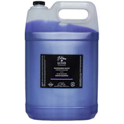 SABINE & GASPARD Shampoing Mauve Aviveur de Couleurs 10L