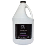 Voir l’image dans la galerie, SABINE &amp; GASPARD Shampoing Mauve Aviveur de Couleurs 3.8L