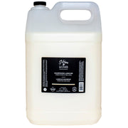 SABINE & GASPARD Shampoing Lanoline 10L