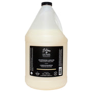 SABINE & GASPARD Shampoing Lanoline 3.8L
