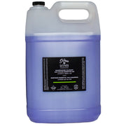 SABINE & GASPARD Shampoing Calmant 10L