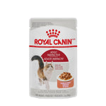 Voir l’image dans la galerie, Royal Canin - Adulte Instinctif - Morceaux en Sauce - Nourriture Humide pour Chats en Sachet