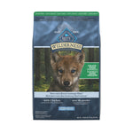 Voir l’image dans la galerie, Blue Wilderness - Chiot Poulet et Bouchées LifeSource - Nourriture Sèche Sans Grains pour Chiens